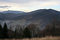 Gora Zar 047